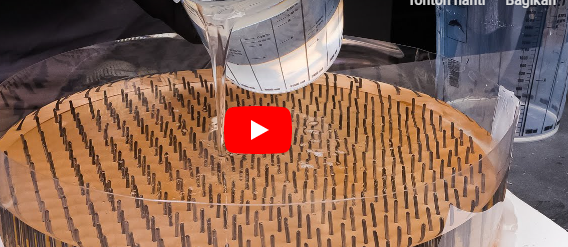 Epoxy Resin Creations That Are At A Whole New Level PART 2! | Compilation